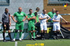 <a href="https://st.getinfootball.com/albums/1088324/666038611ae9a_1920.jpg" target="_blank">Descarcă</a>
