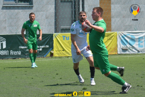 <a href="https://st.getinfootball.com/albums/1088324/6660386243991_1920.jpg" target="_blank">Descarcă</a>
