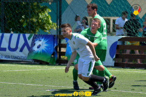 <a href="https://st.getinfootball.com/albums/1088324/66603863682f6_1920.jpg" target="_blank">Descarcă</a>