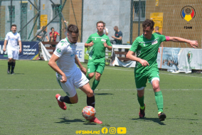 <a href="https://st.getinfootball.com/albums/1088324/66603864aa425_1920.jpg" target="_blank">Descarcă</a>