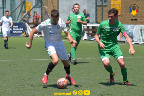 <a href="https://st.getinfootball.com/albums/1088324/66603865d03ce_1920.jpg" target="_blank">Descarcă</a>
