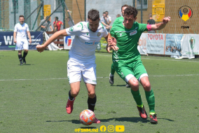<a href="https://st.getinfootball.com/albums/1088324/6660386718251_1920.jpg" target="_blank">Descarcă</a>