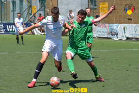 <a href="https://st.getinfootball.com/albums/1088324/6660386839d6f_1920.jpg" target="_blank">Descarcă</a>