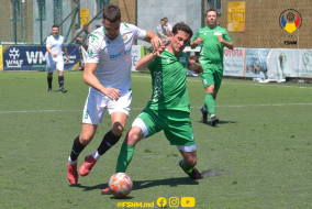 <a href="https://st.getinfootball.com/albums/1088324/666038698db06_1920.jpg" target="_blank">Descarcă</a>