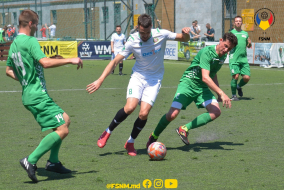 <a href="https://st.getinfootball.com/albums/1088324/6660386b61b6e_1920.jpg" target="_blank">Descarcă</a>