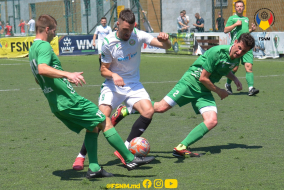 <a href="https://st.getinfootball.com/albums/1088324/6660386c97aca_1920.jpg" target="_blank">Descarcă</a>
