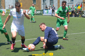 <a href="https://st.getinfootball.com/albums/1088324/6660386de2453_1920.jpg" target="_blank">Descarcă</a>