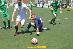 <a href="https://st.getinfootball.com/albums/1088324/6660386f27f2c_1920.jpg" target="_blank">Descarcă</a>