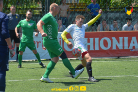 <a href="https://st.getinfootball.com/albums/1088324/6660387086044_1920.jpg" target="_blank">Descarcă</a>