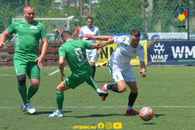 <a href="https://st.getinfootball.com/albums/1088324/66603871c21da_1920.jpg" target="_blank">Descarcă</a>