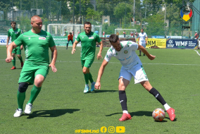 <a href="https://st.getinfootball.com/albums/1088324/66603873009e3_1920.jpg" target="_blank">Descarcă</a>