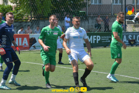 <a href="https://st.getinfootball.com/albums/1088324/666038743f5fb_1920.jpg" target="_blank">Descarcă</a>