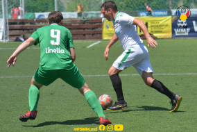 <a href="https://st.getinfootball.com/albums/1088324/66603875a5739_1920.jpg" target="_blank">Descarcă</a>