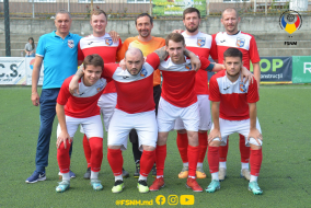 <a href="https://st.getinfootball.com/albums/1088325/666039841c641_1920.jpg" target="_blank">Descarcă</a>
