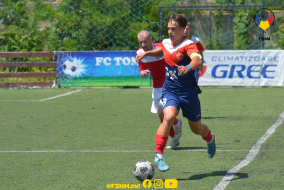 <a href="https://st.getinfootball.com/albums/1088325/6660398564a75_1920.jpg" target="_blank">Descarcă</a>
