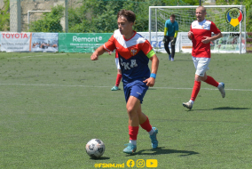 <a href="https://st.getinfootball.com/albums/1088325/66603986a2b48_1920.jpg" target="_blank">Descarcă</a>
