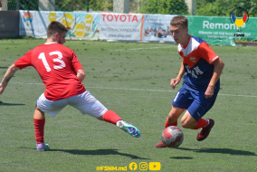 <a href="https://st.getinfootball.com/albums/1088325/6660398836e65_1920.jpg" target="_blank">Descarcă</a>