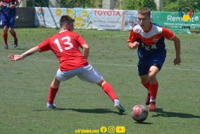 <a href="https://st.getinfootball.com/albums/1088325/666039896dedf_1920.jpg" target="_blank">Descarcă</a>