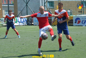 <a href="https://st.getinfootball.com/albums/1088325/6660398a85de9_1920.jpg" target="_blank">Descarcă</a>