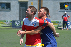 <a href="https://st.getinfootball.com/albums/1088325/6660398d24eb1_1920.jpg" target="_blank">Descarcă</a>