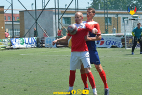 <a href="https://st.getinfootball.com/albums/1088325/6660398e5b3cd_1920.jpg" target="_blank">Descarcă</a>
