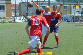 <a href="https://st.getinfootball.com/albums/1088325/6660398fefec2_1920.jpg" target="_blank">Descarcă</a>