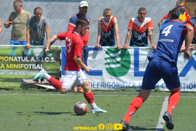 <a href="https://st.getinfootball.com/albums/1088325/66603991c481e_1920.jpg" target="_blank">Descarcă</a>
