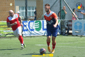 <a href="https://st.getinfootball.com/albums/1088325/66603993035fb_1920.jpg" target="_blank">Descarcă</a>