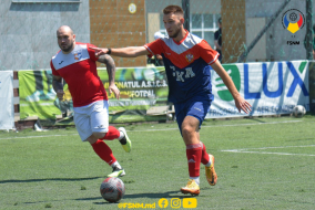 <a href="https://st.getinfootball.com/albums/1088325/6660399475a8c_1920.jpg" target="_blank">Descarcă</a>