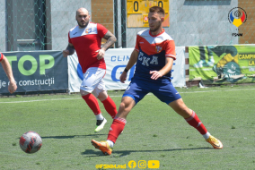 <a href="https://st.getinfootball.com/albums/1088325/666039959a3a4_1920.jpg" target="_blank">Descarcă</a>