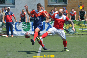 <a href="https://st.getinfootball.com/albums/1088325/66603996c50ed_1920.jpg" target="_blank">Descarcă</a>