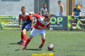 <a href="https://st.getinfootball.com/albums/1088325/6660399855078_1920.jpg" target="_blank">Descarcă</a>