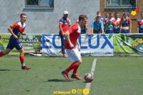 <a href="https://st.getinfootball.com/albums/1088325/6660399c1b94b_1920.jpg" target="_blank">Descarcă</a>