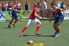 <a href="https://st.getinfootball.com/albums/1088325/6660399f33cee_1920.jpg" target="_blank">Descarcă</a>