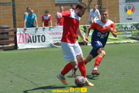 <a href="https://st.getinfootball.com/albums/1088325/666039a21de86_1920.jpg" target="_blank">Descarcă</a>