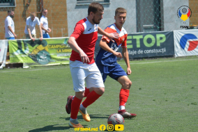 <a href="https://st.getinfootball.com/albums/1088325/666039a524c8b_1920.jpg" target="_blank">Descarcă</a>