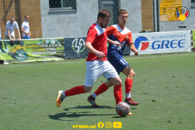 <a href="https://st.getinfootball.com/albums/1088325/666039a81889e_1920.jpg" target="_blank">Descarcă</a>