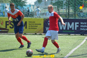 <a href="https://st.getinfootball.com/albums/1088325/666039ab21838_1920.jpg" target="_blank">Descarcă</a>