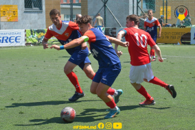 <a href="https://st.getinfootball.com/albums/1088325/666039ae35e55_1920.jpg" target="_blank">Descarcă</a>