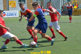 <a href="https://st.getinfootball.com/albums/1088325/666039b13d3dd_1920.jpg" target="_blank">Descarcă</a>
