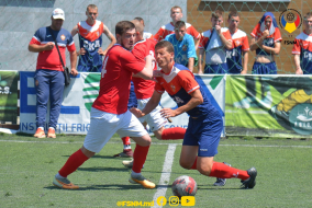 <a href="https://st.getinfootball.com/albums/1088325/666039b41bd32_1920.jpg" target="_blank">Descarcă</a>
