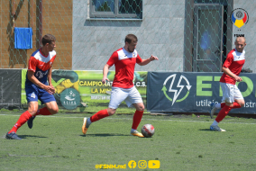 <a href="https://st.getinfootball.com/albums/1088325/666039b73e21a_1920.jpg" target="_blank">Descarcă</a>