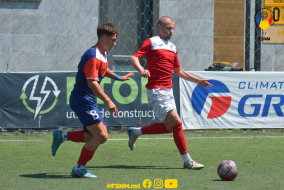 <a href="https://st.getinfootball.com/albums/1088325/666039ba1b2b3_1920.jpg" target="_blank">Descarcă</a>
