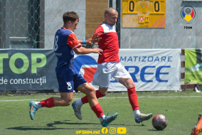 <a href="https://st.getinfootball.com/albums/1088325/666039bd1b401_1920.jpg" target="_blank">Descarcă</a>