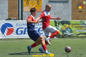 <a href="https://st.getinfootball.com/albums/1088325/666039c01df1f_1920.jpg" target="_blank">Descarcă</a>