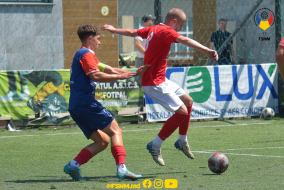 <a href="https://st.getinfootball.com/albums/1088325/666039c349d1c_1920.jpg" target="_blank">Descarcă</a>