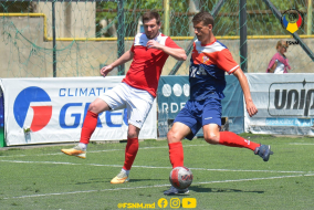 <a href="https://st.getinfootball.com/albums/1088325/666039c65ad45_1920.jpg" target="_blank">Descarcă</a>