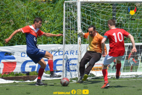 <a href="https://st.getinfootball.com/albums/1088325/666039c7cfbb2_1920.jpg" target="_blank">Descarcă</a>