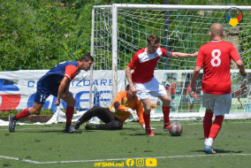 <a href="https://st.getinfootball.com/albums/1088325/666039c8f0137_1920.jpg" target="_blank">Descarcă</a>