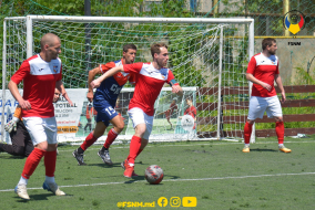 <a href="https://st.getinfootball.com/albums/1088325/666039ca28315_1920.jpg" target="_blank">Descarcă</a>